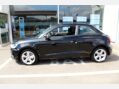 Audi A1 TFSI SPORT 2