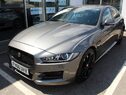 Jaguar XE R-SPORT