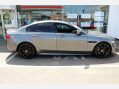 Jaguar XE R-SPORT 5