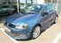 Volkswagen Polo BLUEGT