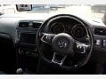 Volkswagen Polo BLUEGT 10