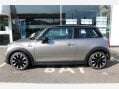 Mini Hatch COOPER EXCLUSIVE 2