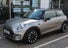Mini Hatch COOPER EXCLUSIVE