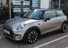 Mini Hatch COOPER EXCLUSIVE