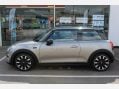 Mini Hatch COOPER EXCLUSIVE 2