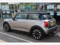 Mini Hatch COOPER EXCLUSIVE 3