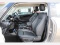 Mini Hatch COOPER EXCLUSIVE 16