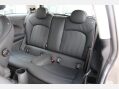 Mini Hatch COOPER EXCLUSIVE 15