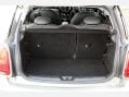 Mini Hatch COOPER EXCLUSIVE 17