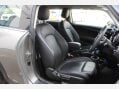 Mini Hatch COOPER EXCLUSIVE 13