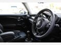 Mini Hatch COOPER EXCLUSIVE 7