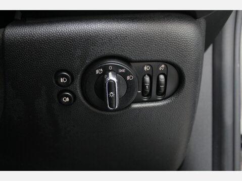 Mini Hatch COOPER EXCLUSIVE 9
