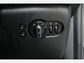 Mini Hatch COOPER EXCLUSIVE 9