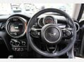 Mini Hatch COOPER EXCLUSIVE 8