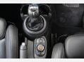 Mini Hatch COOPER EXCLUSIVE 12