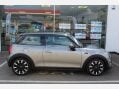 Mini Hatch COOPER EXCLUSIVE 5