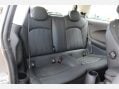 Mini Hatch COOPER EXCLUSIVE 14
