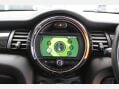 Mini Hatch COOPER EXCLUSIVE 10