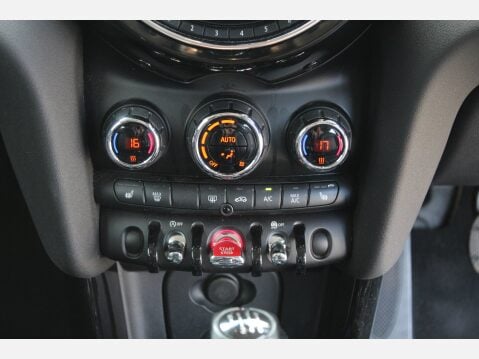 Mini Hatch COOPER EXCLUSIVE 11