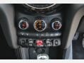 Mini Hatch COOPER EXCLUSIVE 11