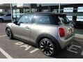 Mini Hatch COOPER EXCLUSIVE 3