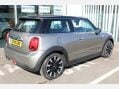 Mini Hatch COOPER EXCLUSIVE 6