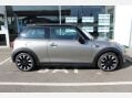 Mini Hatch COOPER EXCLUSIVE 5