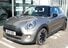 Mini Hatch COOPER EXCLUSIVE