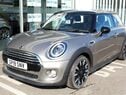 Mini Hatch COOPER EXCLUSIVE