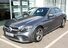 Mercedes-Benz C Class C 220 D AMG LINE PREMIUM