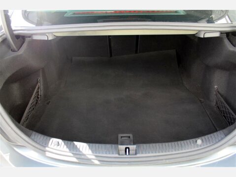 Mercedes-Benz C Class C 220 D AMG LINE PREMIUM 9