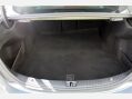 Mercedes-Benz C Class C 220 D AMG LINE PREMIUM 9