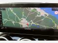 Mercedes-Benz C Class C 220 D AMG LINE PREMIUM 13