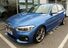 BMW 1 Series 118D M SPORT