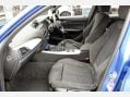 BMW 1 Series 118D M SPORT 7