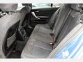 BMW 1 Series 118D M SPORT 8