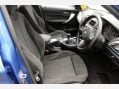 BMW 1 Series 118D M SPORT 10