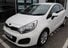 Kia Rio VR7