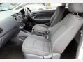 Kia Rio VR7 8