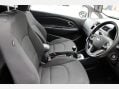 Kia Rio VR7 9