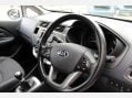 Kia Rio VR7 10