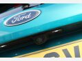 Ford Fiesta TITANIUM 21