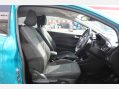 Ford Fiesta TITANIUM 16