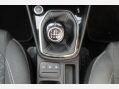 Ford Fiesta TITANIUM 14