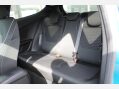 Ford Fiesta TITANIUM 19