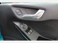 Ford Fiesta TITANIUM 10