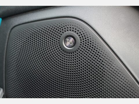 Ford Fiesta TITANIUM 15