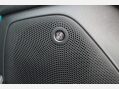 Ford Fiesta TITANIUM 15