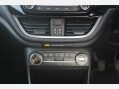 Ford Fiesta TITANIUM 13
