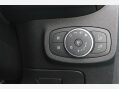 Ford Fiesta TITANIUM 9